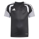 adidas Tiro 26 Competition Trainingstrikot schwarz Kinder