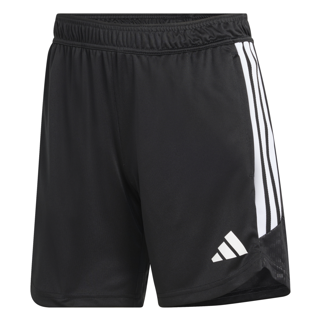 adidas Tiro 26 Competition Trainingsshorts schwarz Damen
