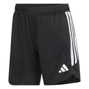 adidas Tiro 26 Competition Trainingsshorts schwarz Damen