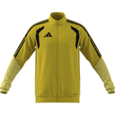 adidas Tiro 26 Competition Trainingsjacke gelb