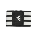 adidas Spielführer-Armbinde schwarz 