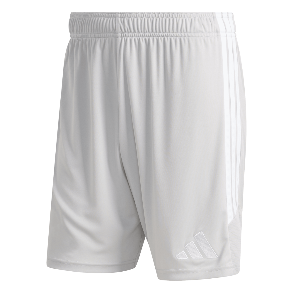 adidas Tiro 26 League Shorts grau 