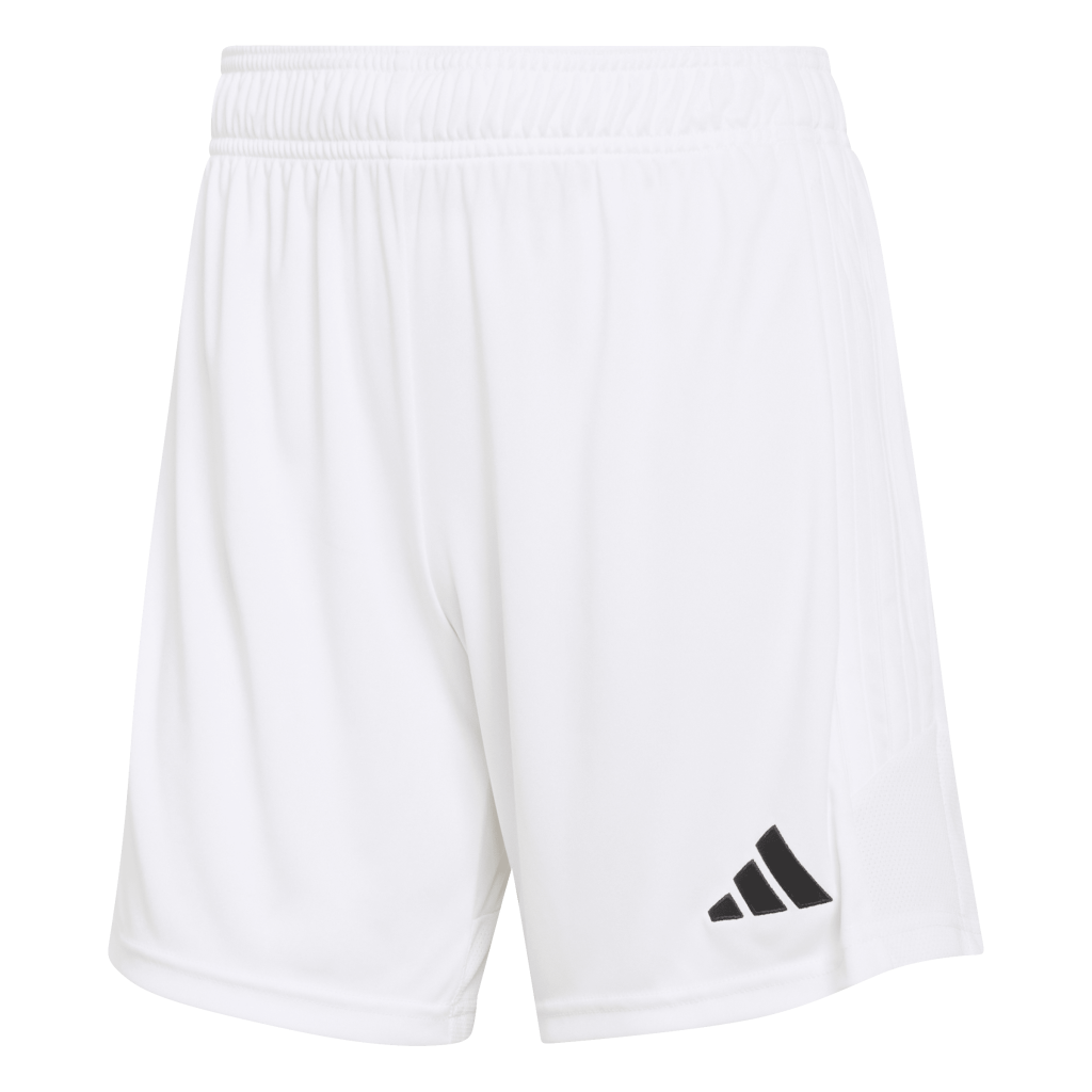 adidas Tiro 26 League Shorts weiß Damen 