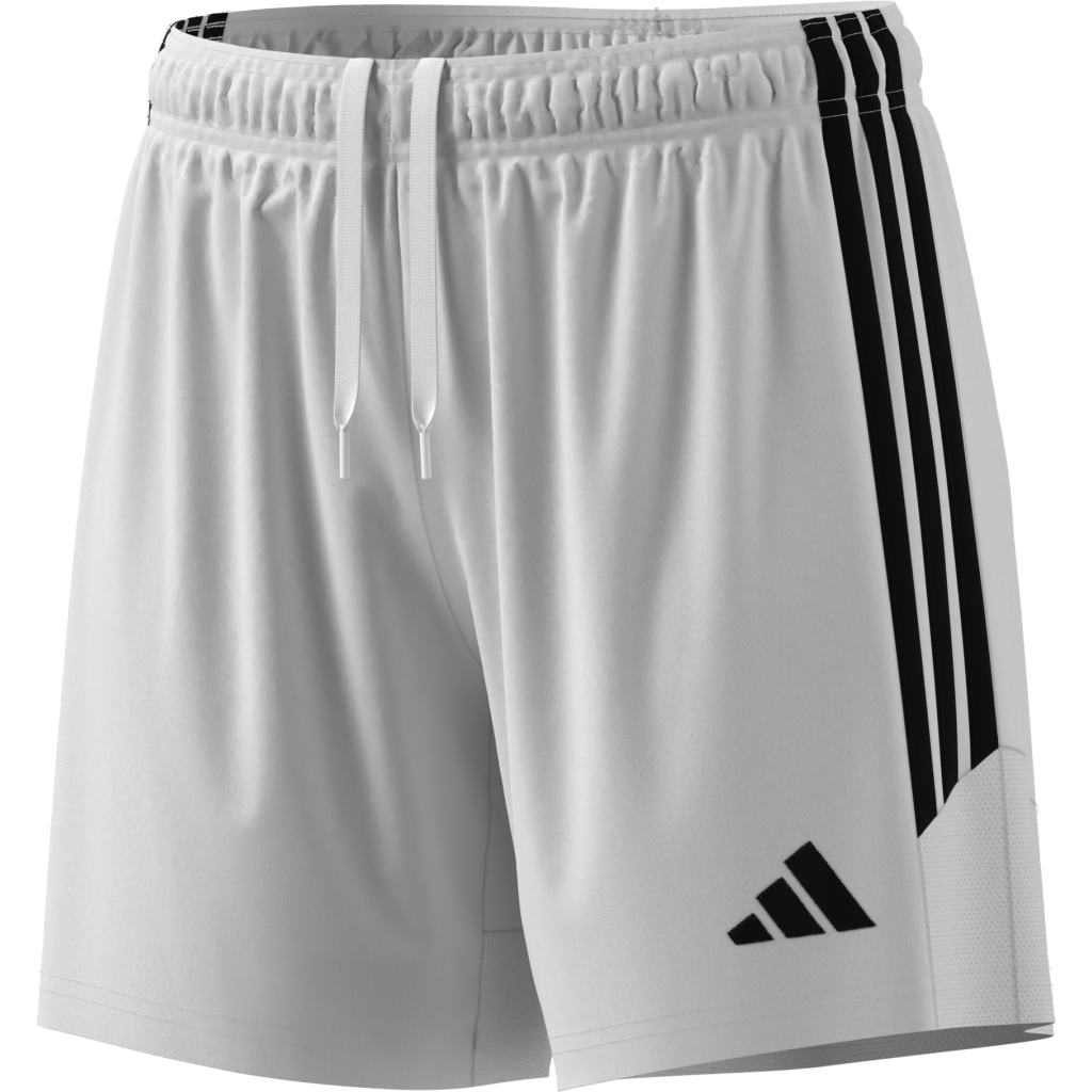 adidas Tiro 26 League Shorts weiß Damen 