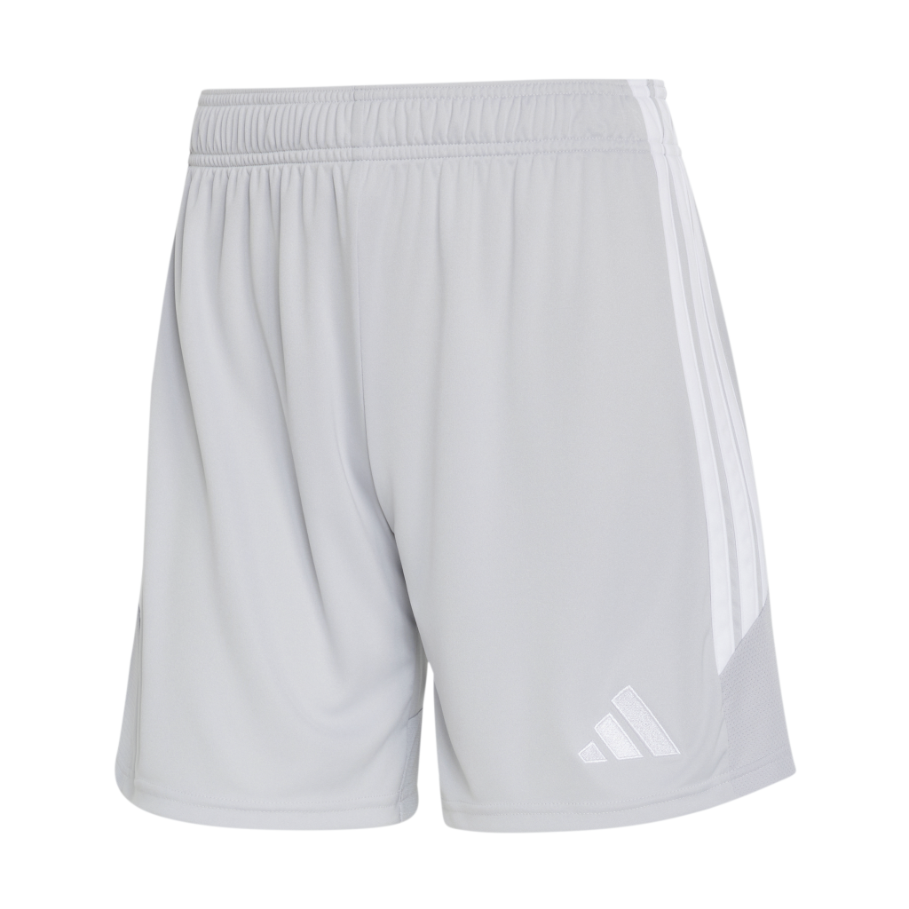 adidas Tiro 26 League Shorts grau Damen 