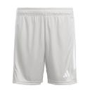 adidas Tiro 26 League Shorts grau Kinder 