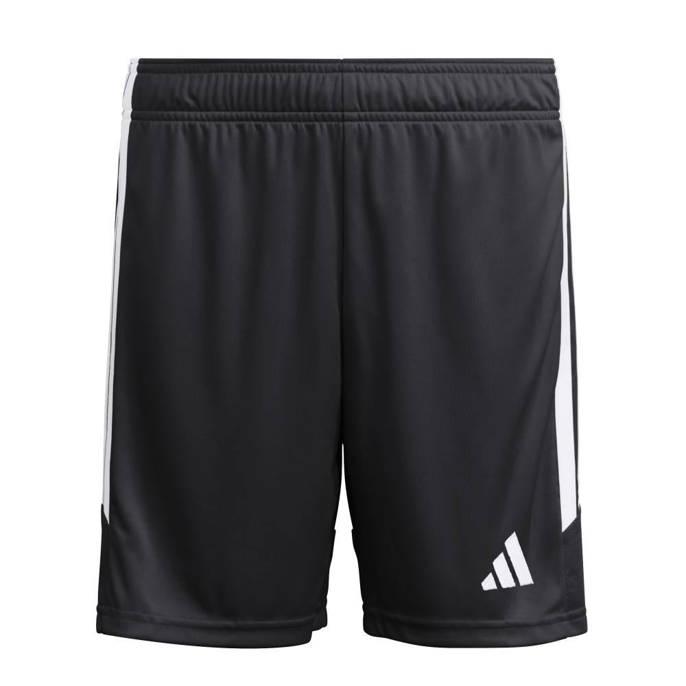 adidas Tiro 26 League Shorts schwarz Kinder 