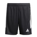 adidas Tiro 26 League Shorts schwarz Kinder 