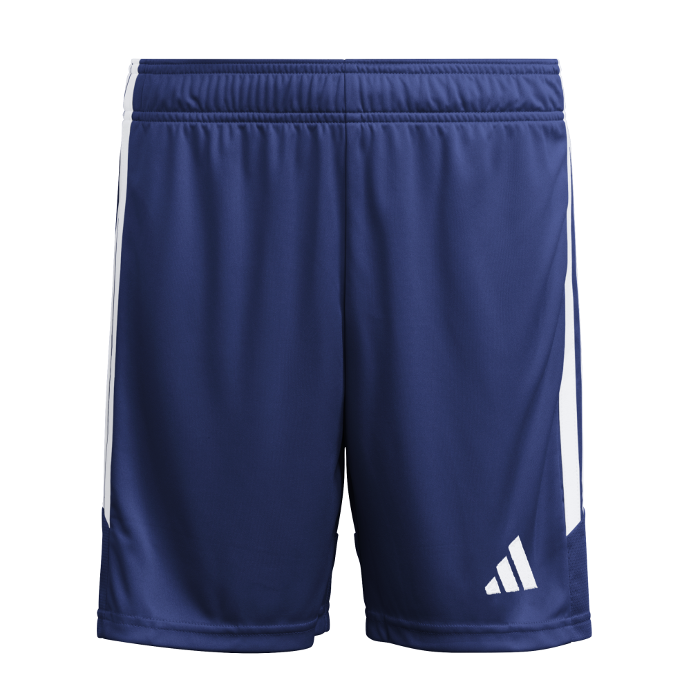 adidas Tiro 26 League Shorts blau Kinder 