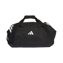 adidas Tiro Sporttasche Medium schwarz  