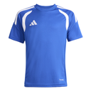 adidas Tiro 26 League Trikot blau Kinder