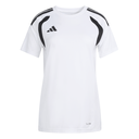 adidas Tiro 26 League Trikot weiß Damen 