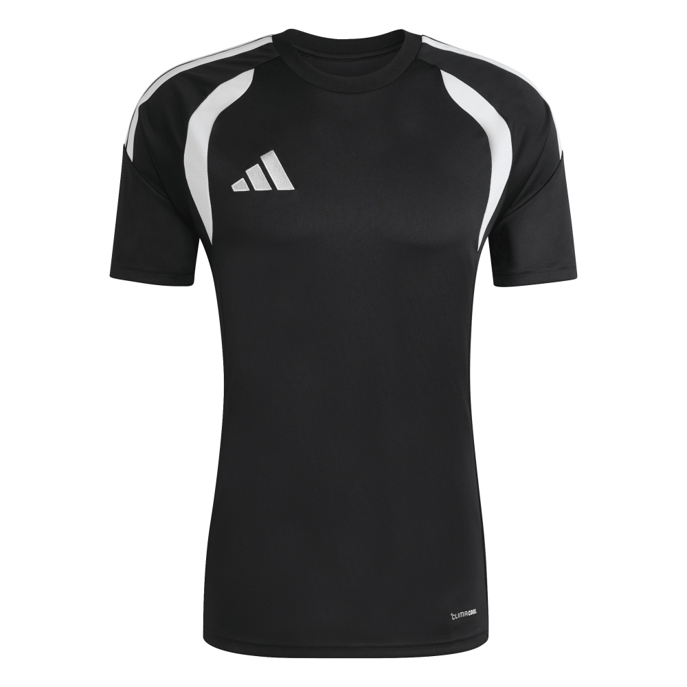 adidas Tiro 26 League Trikot schwarz 