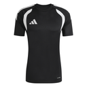 adidas Tiro 26 League Trikot schwarz 