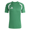 adidas Tiro 26 League Trikot grün 