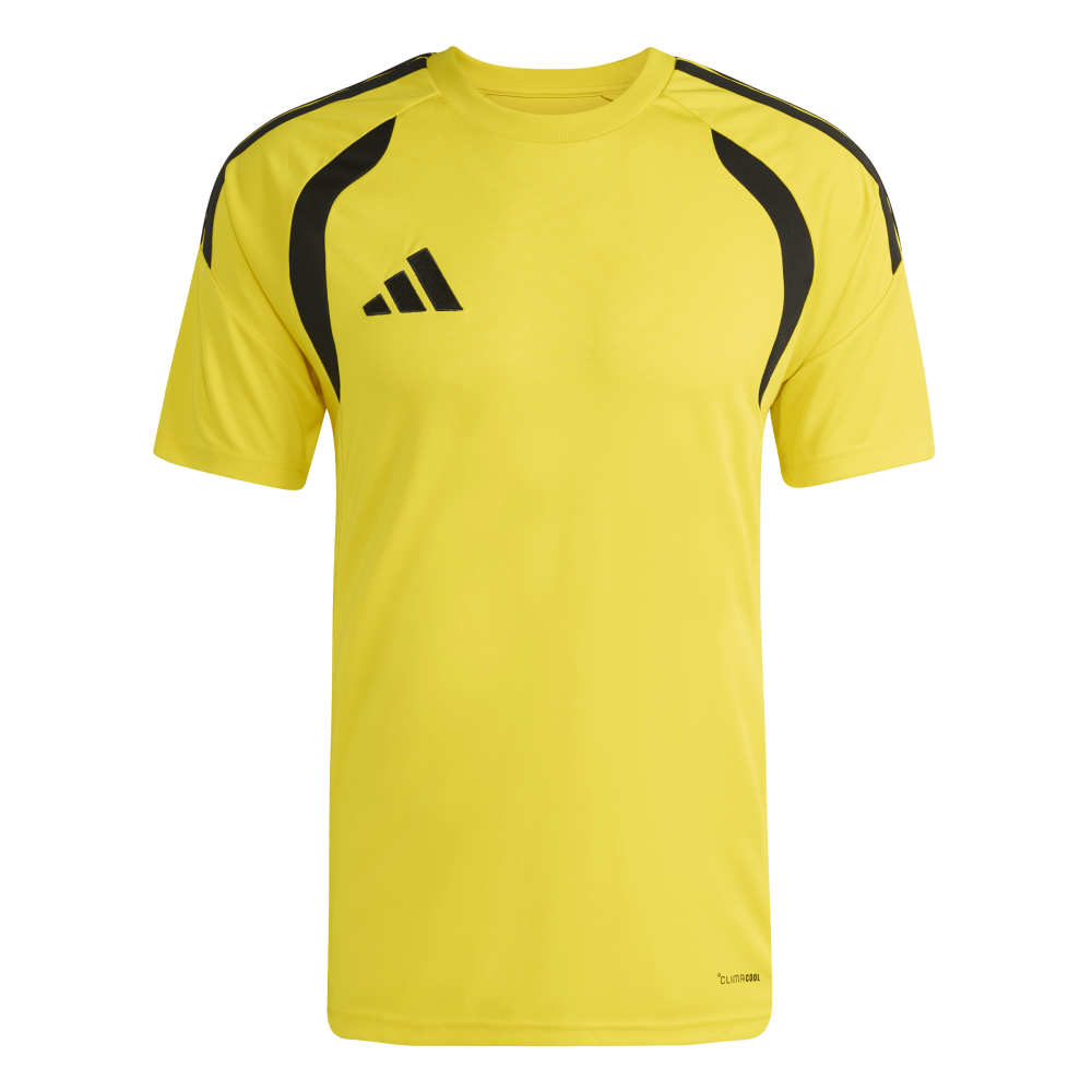 adidas Tiro 26 League Trikot gelb
