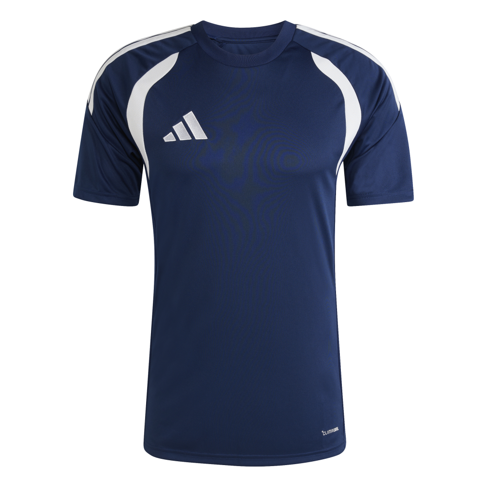 adidas Tiro 26 League Trikot blau 