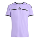 adidas Schiedsrichter 26 Trikot lila