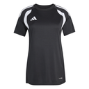 adidas Tiro 26 League Trikot schwarz Damen 