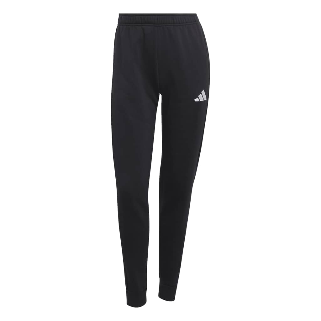  adidas Entrada 26 Jogginghose schwarz Damen