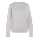  adidas Entrada 26 Sweatshirt grau Damen