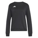  adidas Entrada 26 Sweatshirt schwarz Damen