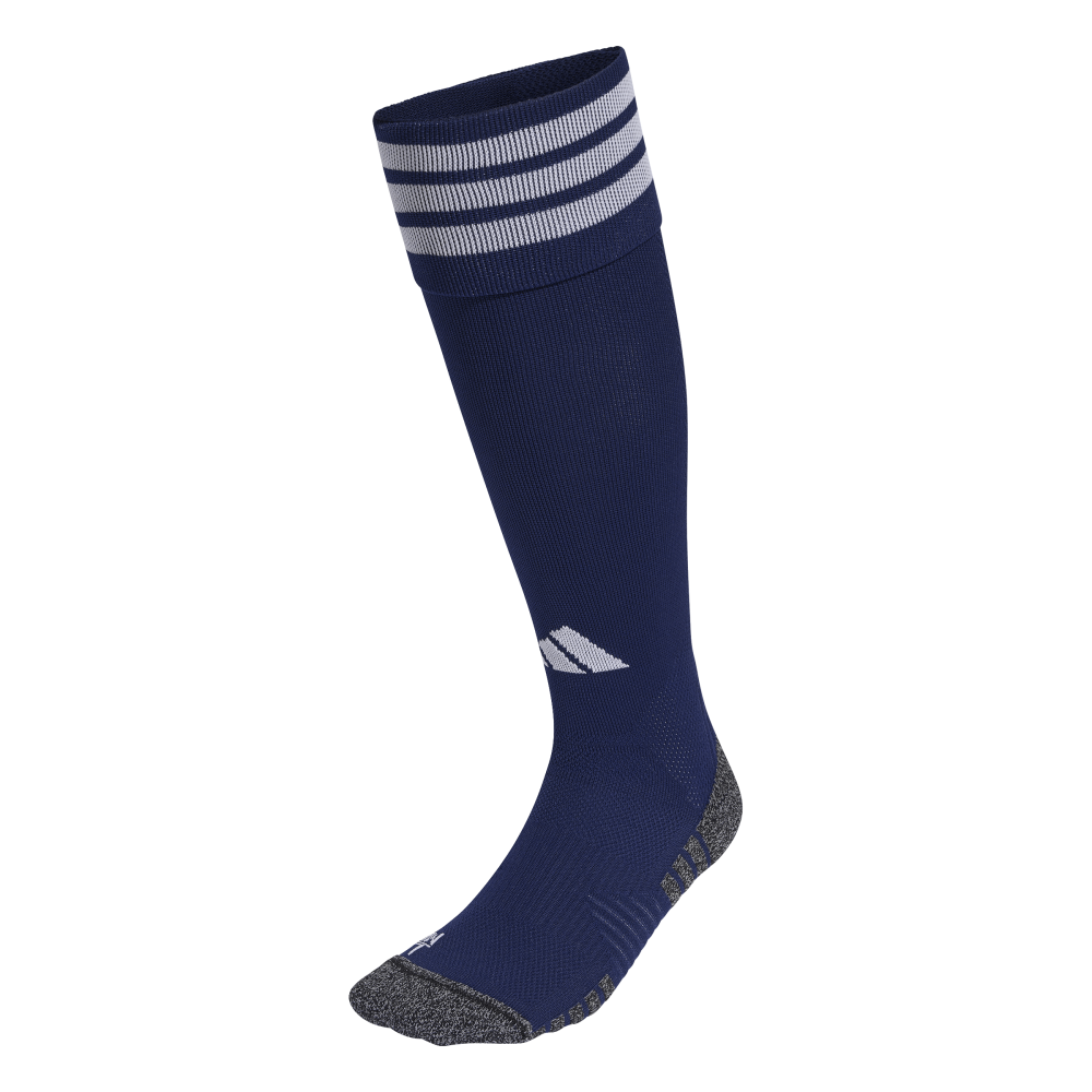 adidas Adi 26 Stutzenstrümpfe blau 