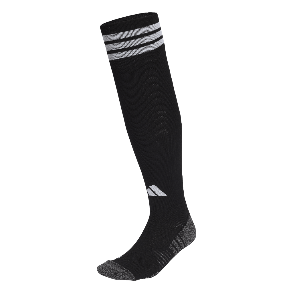 adidas Adi 26 Stutzenstrümpfe schwarz 