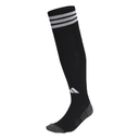 adidas Adi 26 Stutzenstrümpfe schwarz 