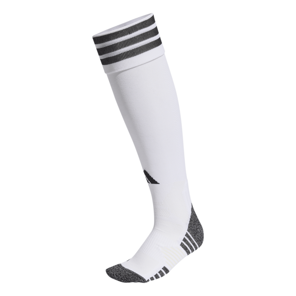 adidas Adi 26 Stutzenstrümpfe weiß 