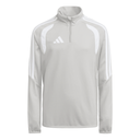 adidas Tiro 26 League Trainingstop grau Kinder