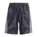 adidas Tiro 26 Competition Torwartshorts schwarz Kinder