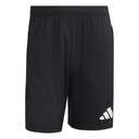 adidas Entrada 26 Trainingsshorts schwarz 