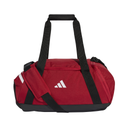 adidas Tiro Sporttasche Small rot  