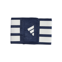 adidas Captains Spielführer-Armbinde blau 