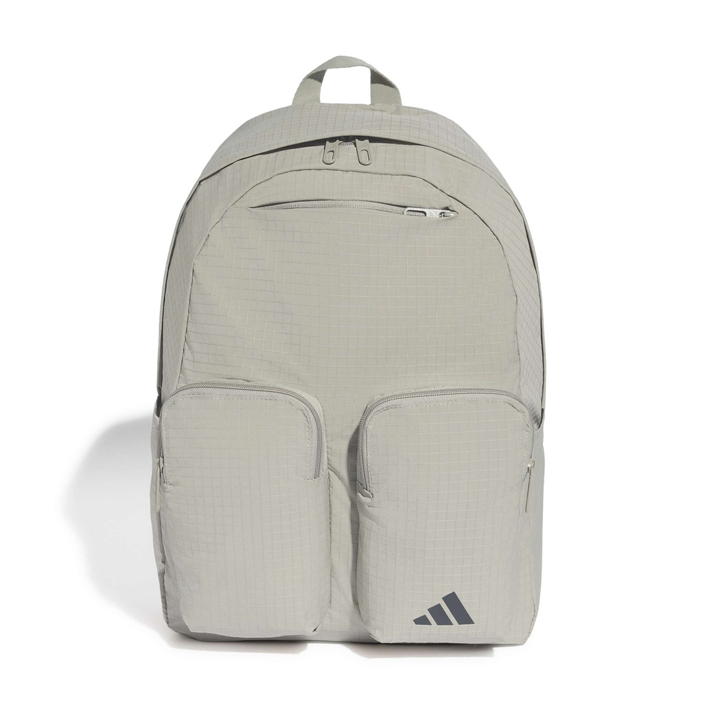 adidas Essentails Back to Campus Rucksack beige