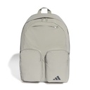 adidas Essentails Back to Campus Rucksack beige