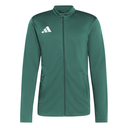 adidas Entrada 26 Trainingsjacke grün 