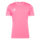 adidas Entrada 26 Trikot pink 