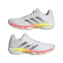 adidas Crazyflight 7 M Handballschuhe weiß
