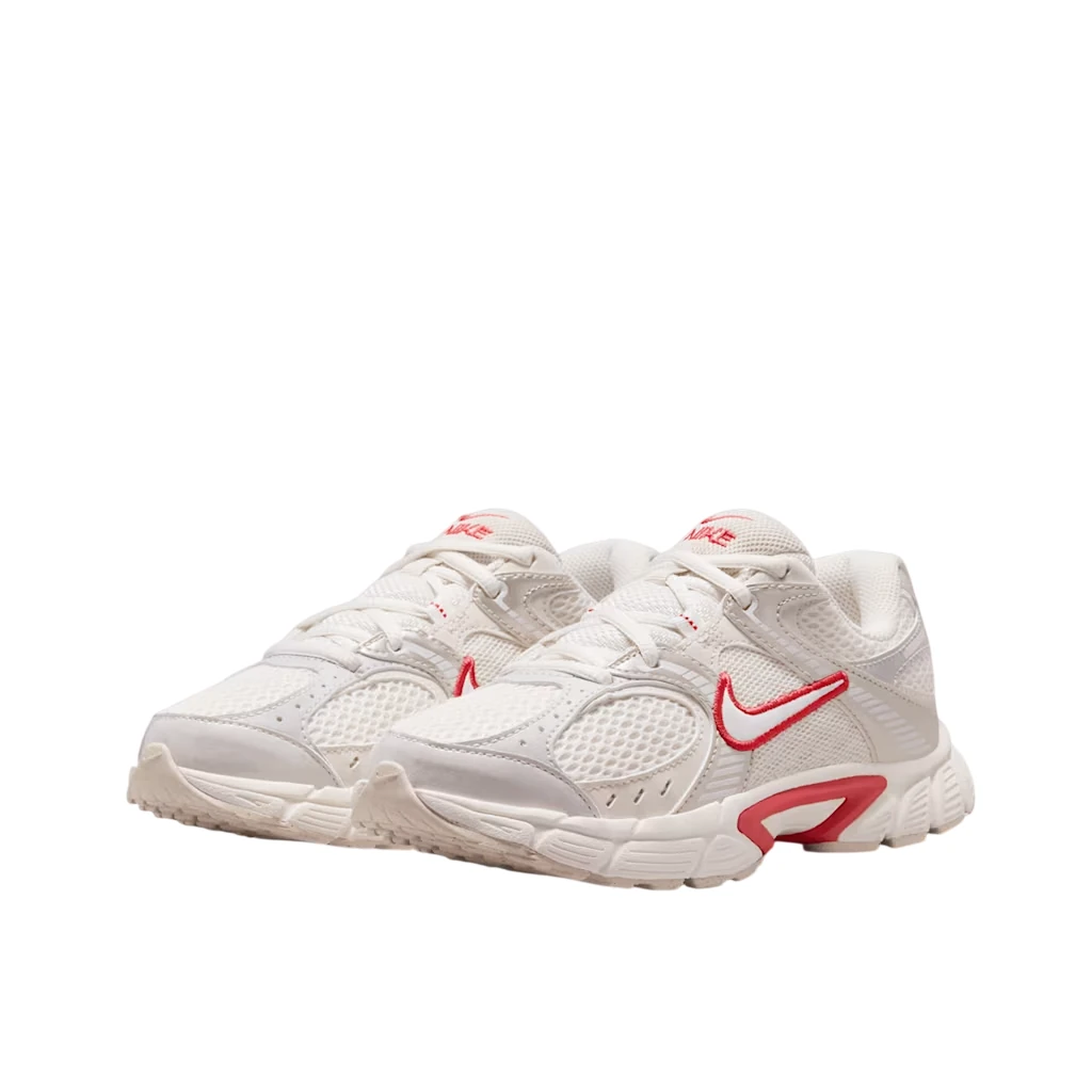 Nike V5 RNR Schuhe weiß Kinder 