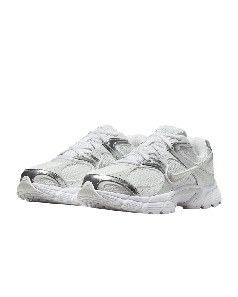  Nike V5 RNR Sneaker weiß Damen