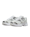  Nike V5 RNR Sneaker weiß Damen
