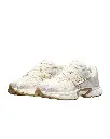  Nike V5 RNR Sneaker weiß  