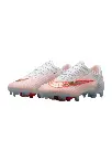 Nike Mercurial Superfly 11 Elite FG Fußballschuhe weiß