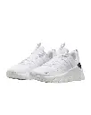 Nike Free Metcon 7 Trainingsschuhe weiß Damen