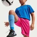Nike Dri-FIT Park 3 Shorts pink Kinder