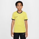 Nike Academy 25 Trikot gelb Kinder