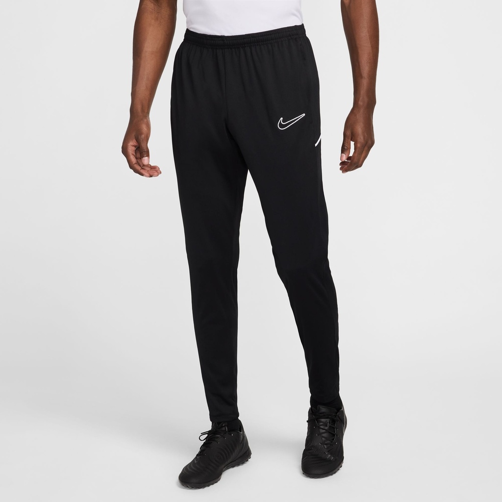 Nike Academy 25 Trainingshose schwarz