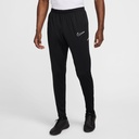 Nike Academy 25 Trainingshose schwarz